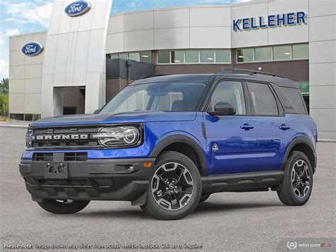 kelleher ford sales  The address of the Kelleher Ford Sales is 1445 18th St N, Brandon, MB R7C 1A6, Canada